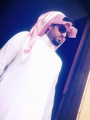 ‏‏J U S T
❤ اللهم اكفني شر خلقك ❤