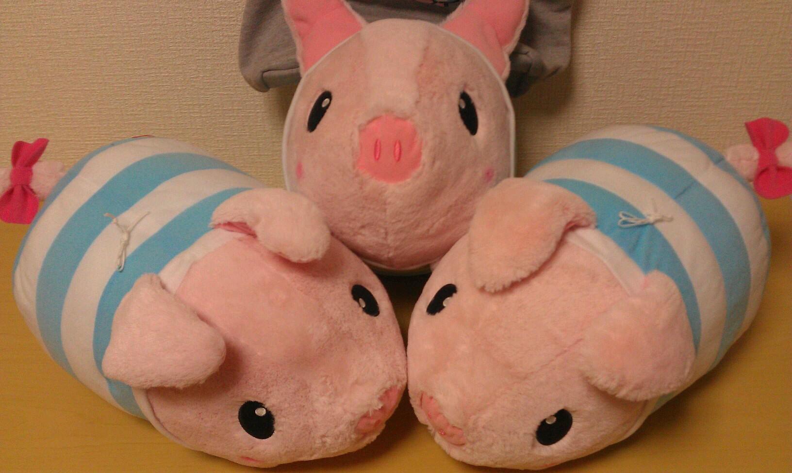 24000rosa's profile picture. 見かけられたら、覚えられちゃう、髪の長いひと