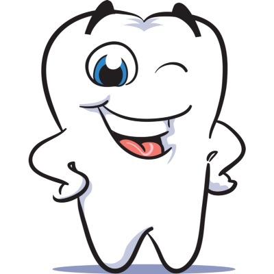 تنظيف، حشوات تجميلية، تركيبات، علاج لثة، علاج عصب، كشف عام (رجال، نساء، أطفال) || كليات الرياض، مقابل الجوازات || للحجز و الإستفسار(واتس آب):٠٥٥٠٩١٧٣٩٦