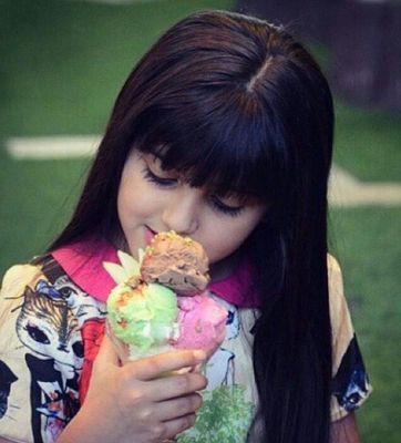 ‏‏‏‏‏‏‏‏‏‏‏‏‏‏‏‏‏‏عندما نقتربُ من الله !
لن نحتاج للبحث عن السعادة
مطولاً ؛لأن السعادة حينها هيَ من ستبحثُ عنّا .القصيم. الخاص ممنوع لأاجل ناس تعبو في تربيتي