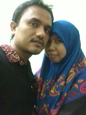 adifitrah85's profile picture. 