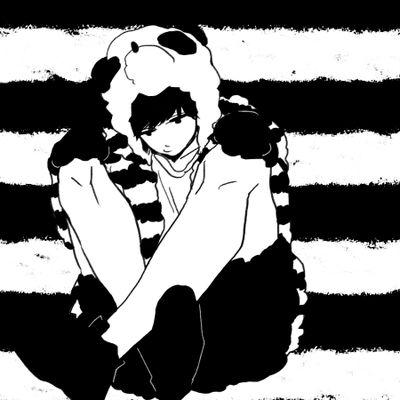 個人的によろしくないと判断したものを米びつにぎゅっぎゅしてます。ほぼ黒さん絡み。趣向違う方にはオススメしません。本垢のフォロワーさん(鍵付きの方)のみ許可してます。。