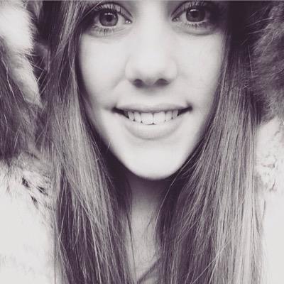 #Monange #Célie