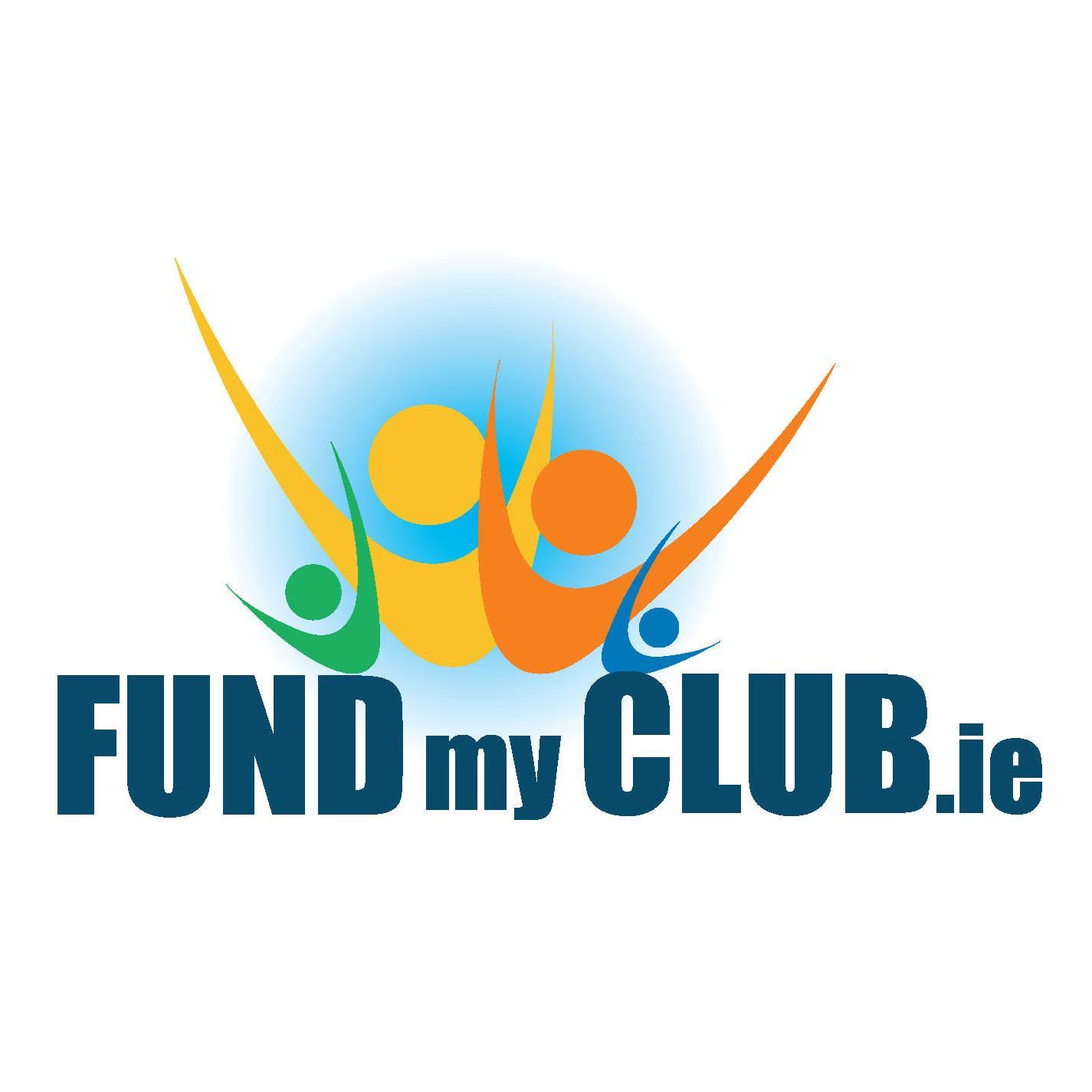 Fundmyclub.ie Profile