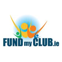 Fundmyclub.ie (@fundmyclub) 's Twitter Profile Photo Fundmyclub.ie (@fundmyclub) 's Twitter Profile Photo