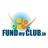 fundmyclub's profile image