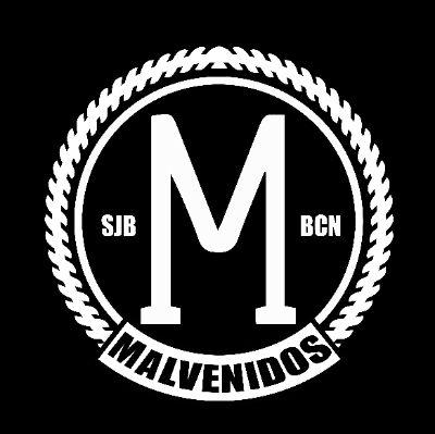 Funk, rock, ron y hip hop. malvenidosmusic@gmail.com