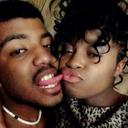 Dorian Morris - @Doe_doe42 - Twitter