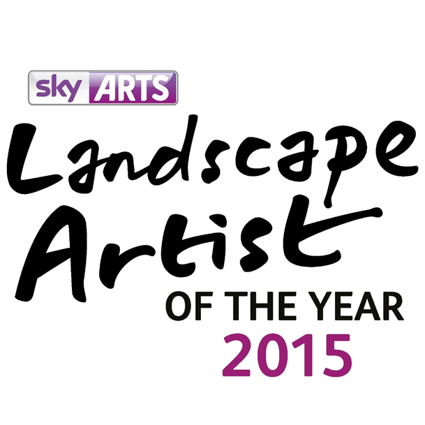 JGreenwoodWork's profile picture. 