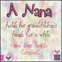 Joyce Hardin - @jdhardin07 - Twitter