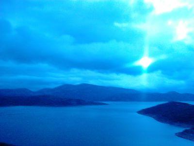 DimitraKaimatz1's profile picture. 