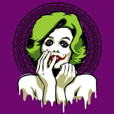 Soy mujer, ¿y qué?