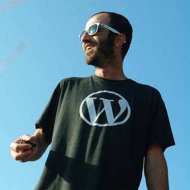 WordPress expert and freelancer since 2010. @WordCampSofia co-organizer