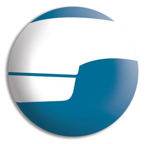 Telespinho's profile picture. Existimos porque comunicar é importante!