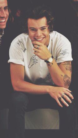 ~One direction?One direction~ ✘narry✘~Yess Directioner~ 5SOSFAN&ONE DIRECTION FAMILY ~ STOCKHOLME SYNDROME~ THE BEST PICS 1D