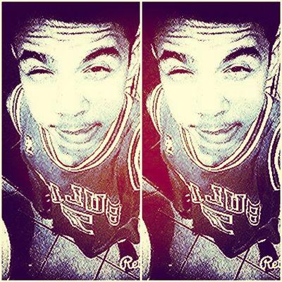 ♚Free step♚ ♚street dance♚⇨15 anos♔  ⇨facebook:Roger moraes OF's ☜ istagram☆Roger_moraes_ofs