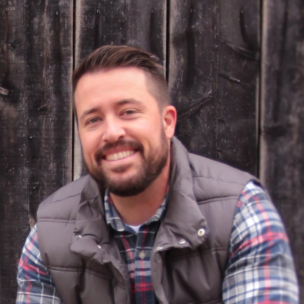 Father and husband || Automation expert || Algorand blockchain believer || Baseball lover