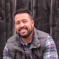 JesseWalter.algo (@jessccm) 's Twitter Profile Photo JesseWalter.algo (@jessccm) 's Twitter Profile Photo