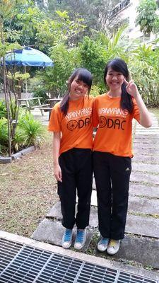 Muppycakes's profile picture. When the world stops spinning.