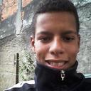 Yuri Moreira (@13Yuriiii) Twitter