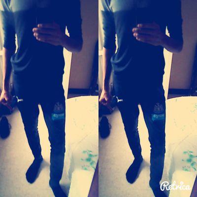 Aller L'OM ⚽ !! #TeamJul  Lauri ma vie ❤