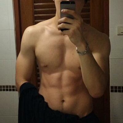 SPechlam's profile picture. Man 25/179/68...ควยใหญ่ไข่น่าดูดตูดน่าเยด ..(ไม่นัดเยดนะครับ)....!!!