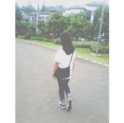 Ig; pujicahyafadillah