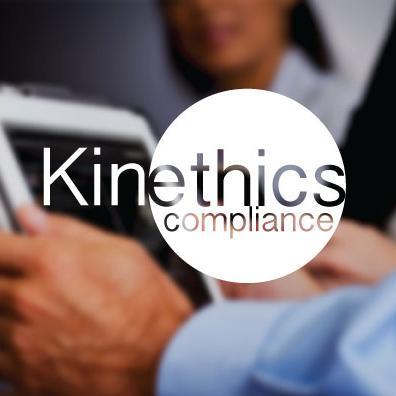 customKinethics's profile picture. We create immersive anti-corruption compliance training experiences. Email us at info@customkinethics.com for a demo.