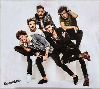 rihani_zineb's profile picture. #MoroccoNeedsOtrat
#MoroccoNeeds@onedirection
@FestMawazine
@onedirection