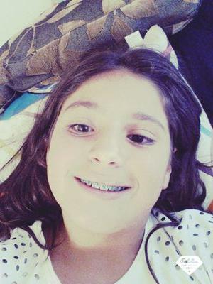 Oi gente !!