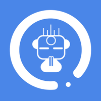 Soulnetnet (@soulnetnet) 's Twitter Profile