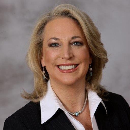 SVP Human Resources @EMCcorp