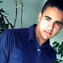 Mc Noni - @DavidAlef1 - Twitter