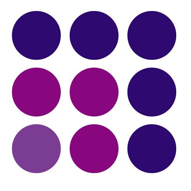 Award-winning integrated Diversity Communications agency and consultancy helping organisations engage with diverse and ethnic communities