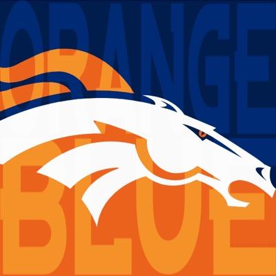 College student blogging about the Broncos in my free time. Check out my website http://t.co/erfwH93g92