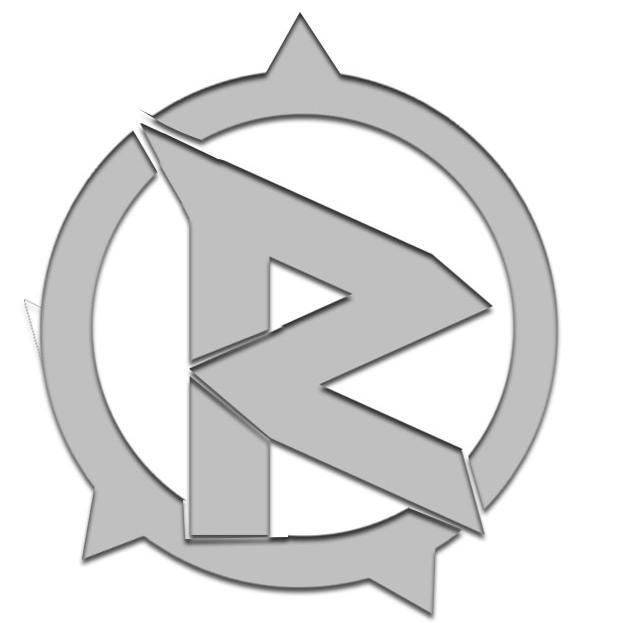 This is a new clan Lead by @LucidIcey and @PearController msg: Lucid Icey on xbox for a chance to join :)