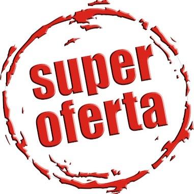 OFERTAS , ARTICULOS DE TEMPORADA ,BOLETOS , JUGUETES ,TRUEQUES VENTA Y COMPRA , servicio a la comunidad DF Y ENVIOS A TODO MEXICO