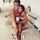 нaley lawѕon - @_Haley_Lawson - Twitter