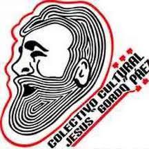Colectivo Cultural que agrupa CULTORES REVOLUCIONARIOS, especialmente Cantores y Agrupaciones de la Canción Necesaria.