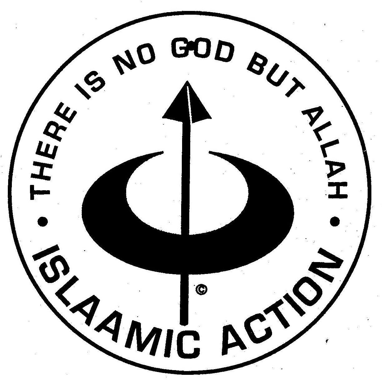 Independent Islamic African Thought ...