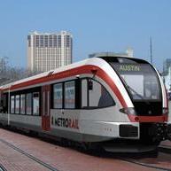 ATX Region needs a 21st-century transit system including rail; NOT more roads & Lexus Lanes. Take back our streets! transportation.action@gmail.com