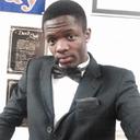 Jay Hood - @JayHood4real - Twitter