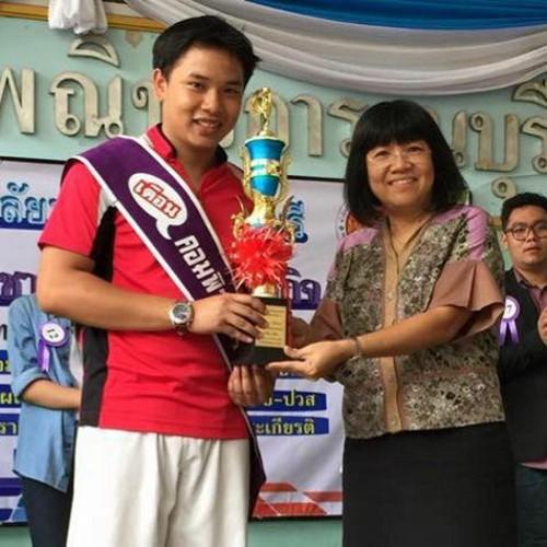 hondaart's profile picture. 