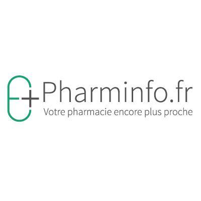 https://t.co/pk6FyYJz2p by @Kozeagroup est le LEADER du site Internet officinal ! Découvrez les services web pour votre #pharmacie #esanté #hcsmeufr #ClickandCollect