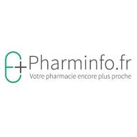 pharminfo.fr (@pharminfofr) 's Twitter Profile