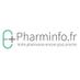 pharminfo.fr (@pharminfofr) Twitter profile photo pharminfo.fr (@pharminfofr) Twitter profile photo