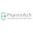 pharminfo.fr