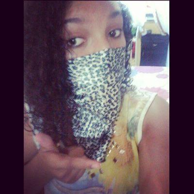 PqJujubaPqSim's profile picture. Amo Comer ♥