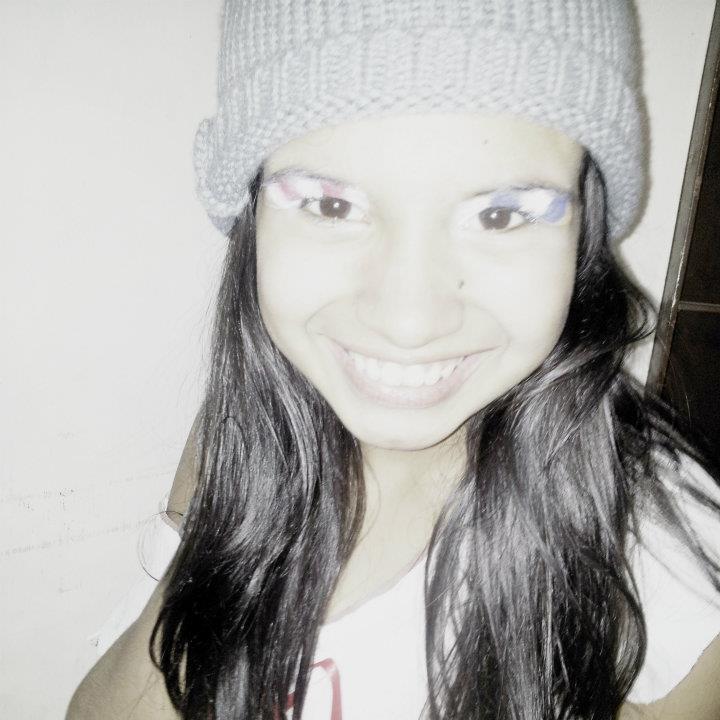 ♥SAN ISIDRO♥