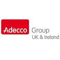 Greet Brosens (@sagentrec) 's Twitter Profile Photo